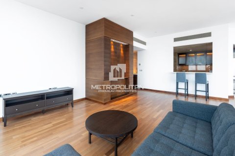 2 bedrooms Apartment in Downtown Dubai (Downtown Burj Dubai), UAE No. 10552 7