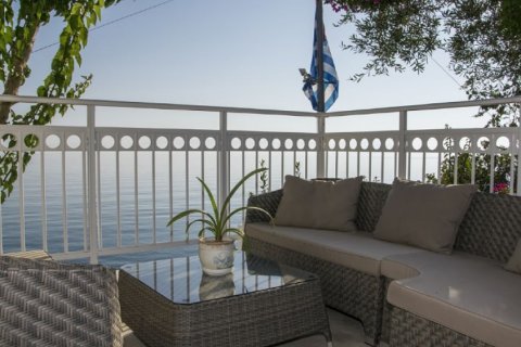 1 bedroom Villa in Corfu, Greece No. 72747 4