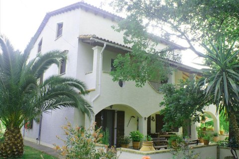 1 bedroom Villa in Corfu, Greece No. 72745 6