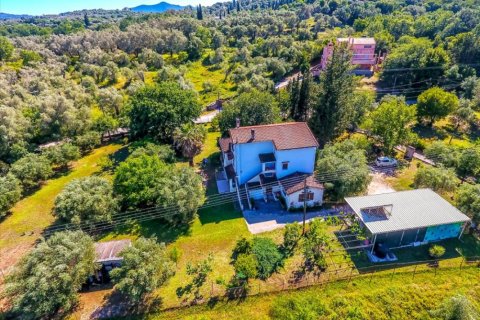 1 bedroom Villa in Corfu, Greece No. 72745 4