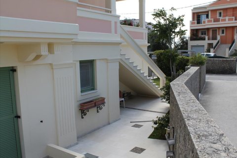 1 bedroom Villa in Corfu, Greece No. 72746 2