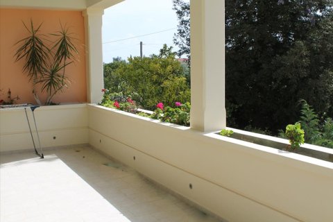 1 bedroom Villa in Corfu, Greece No. 72746 11