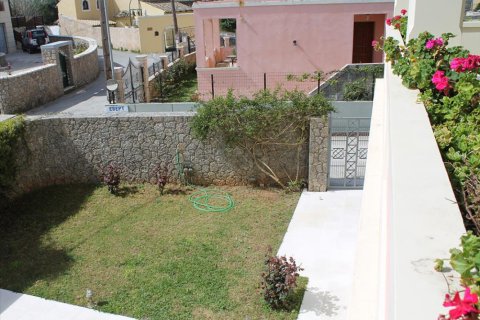 1 bedroom Villa in Corfu, Greece No. 72746 14