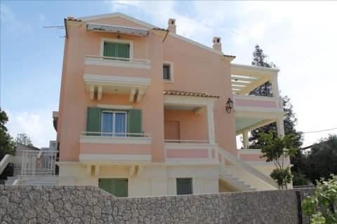 1 bedroom Villa in Corfu, Greece No. 72746 1