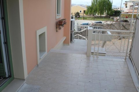 1 bedroom Villa in Corfu, Greece No. 72746 15