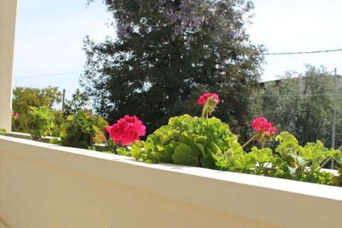 1 bedroom Villa in Corfu, Greece No. 72746 12