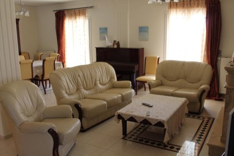 1 bedroom Villa in Corfu, Greece No. 72746 10