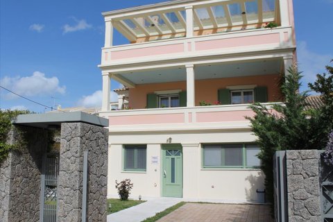 1 bedroom Villa in Corfu, Greece No. 72746 3