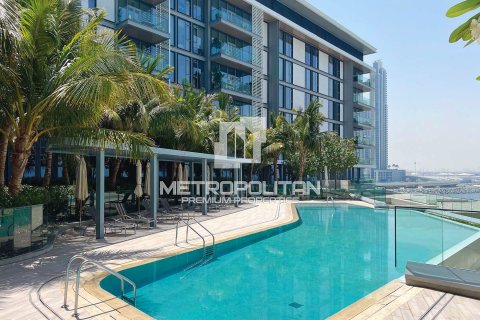 2 bedrooms Apartment in Bluewaters Residences, UAE No. 7997 11