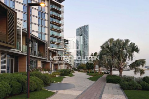 2 bedrooms Apartment in Bluewaters Residences, UAE No. 7997 12