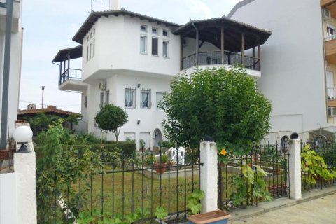 3 dormitorios Villa en Pieria, Greece No. 49107 13