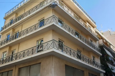 692m² Negocio en Athens, Greece No. 57813 1