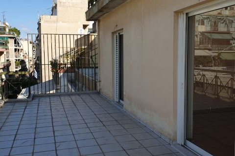 692m² Negocio en Athens, Greece No. 57813 8