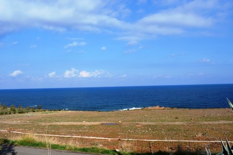 39460m² Land in Rethymno, Greece No. 57814 2