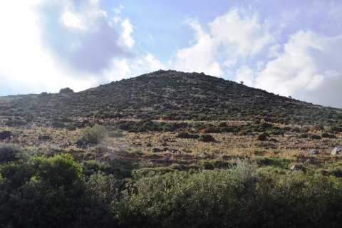 39460m² Land in Rethymno, Greece No. 57814 3