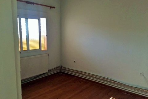 Здание 270м² в Халкидики, Греция №57816 4