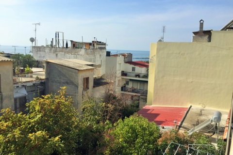 270m² Edificio en Chalkidiki, Greece No. 57816 7