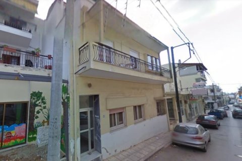 270m² Building in Chalkidiki, Greece No. 57816 1