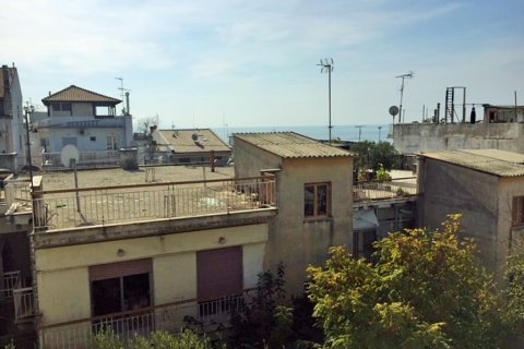 270m² Edificio en Chalkidiki, Greece No. 57816 6