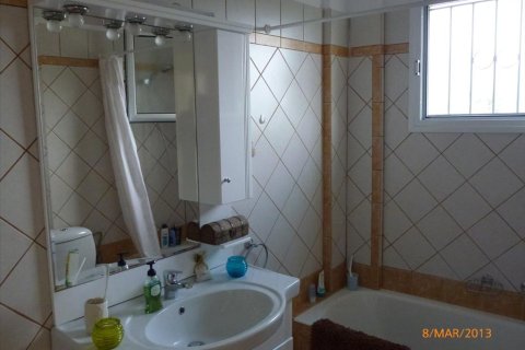 3 bedrooms House in Achaea, Greece No. 57810 7