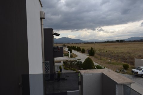 195m² House à Thermi, Greece No. 57815 23