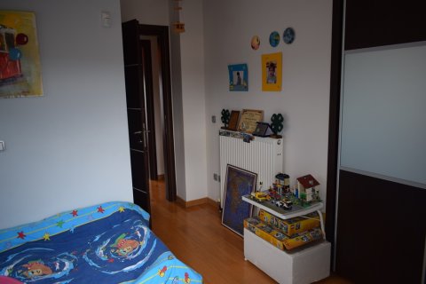 195m² House à Thermi, Greece No. 57815 22