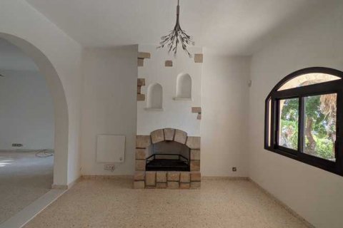 3 dormitorios House en Tala, Cyprus No. 75812 8