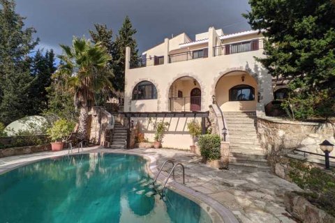 3 dormitorios House en Tala, Cyprus No. 75812 6