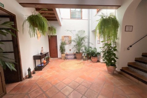 8 dormitorios Villa en Marbella, Spain No. 27416 21