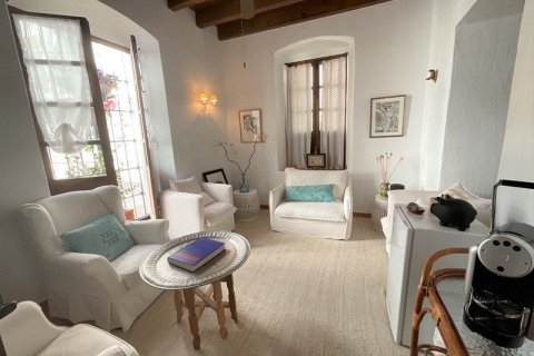 8 dormitorios Villa en Marbella, Spain No. 27416 25