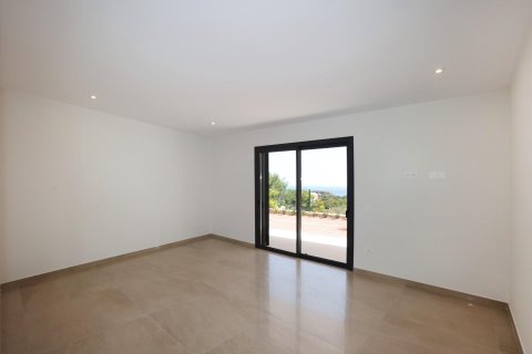 4 dormitorios Villa en Benissa, Spain No. 27383 18