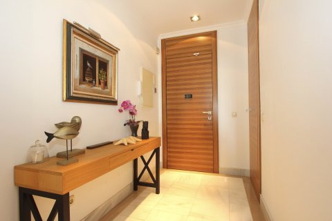 3 chambres Duplex à Benahavis, Spain No. 27461 6