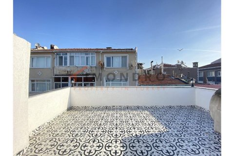 5+1 Villa in Fatih, Turkey No. 16983 15