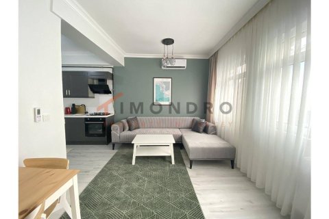 5+1 Villa à Fatih, Turkey No. 16983 5