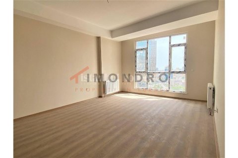 3+1 Apartment en Maltepe, Turkey No. 17000 14