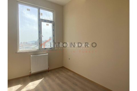 3+1 Apartment en Maltepe, Turkey No. 17000 29