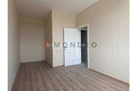 3+1 Apartment en Maltepe, Turkey No. 17000 8