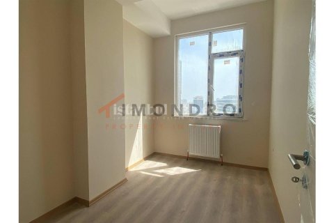 3+1 Apartment en Maltepe, Turkey No. 17000 30