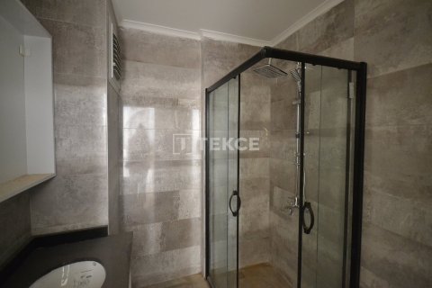 4+1 Penthouse à Alanya, Turkey No. 11026 16