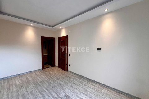 2+1 Appartement à Alanya, Turkey No. 11004 23