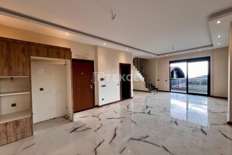 2+1 Appartement à Alanya, Turkey No. 11004 15