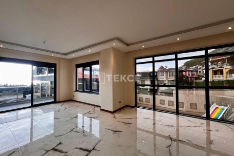 2+1 Appartement à Alanya, Turkey No. 11004 14