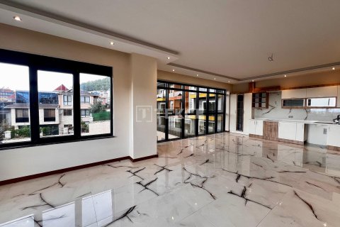 2+1 Appartement à Alanya, Turkey No. 11004 16