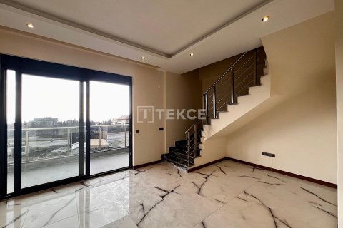 2+1 Appartement à Alanya, Turkey No. 11004 21