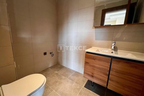 2+1 Appartement à Alanya, Turkey No. 11004 30