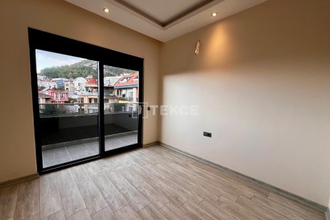 2+1 Appartement à Alanya, Turkey No. 11004 24