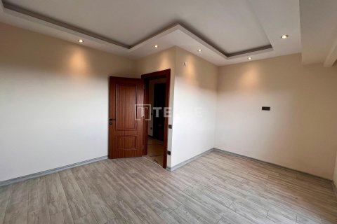 2+1 Appartement à Alanya, Turkey No. 11004 22