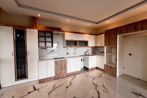 2+1 Appartement à Alanya, Turkey No. 11004 19