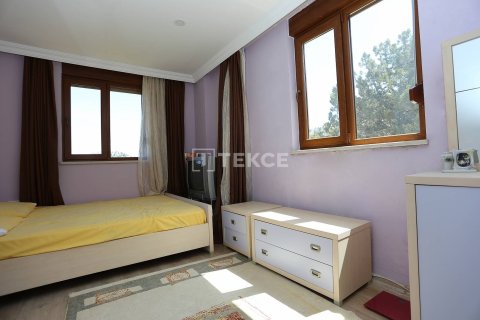 4+2 Villa à Antalya, Turkey No. 11056 16