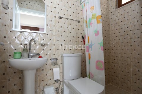 4+2 Villa à Antalya, Turkey No. 11056 24